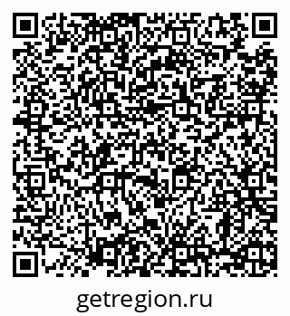 79068298354