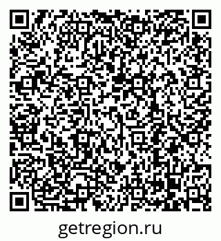 79068298355