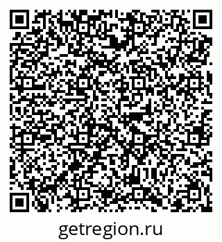 79068298356