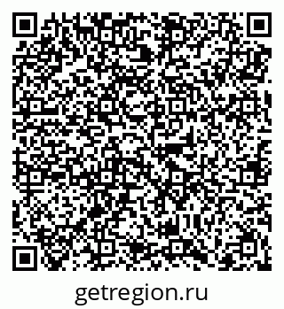 79068298357