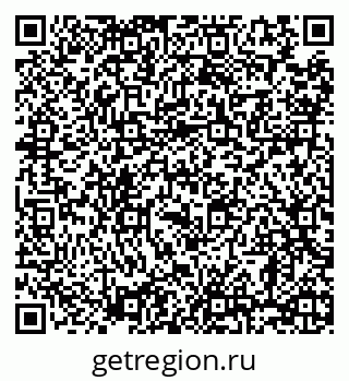 79068298358