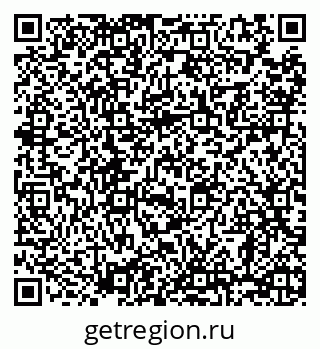 79068298359