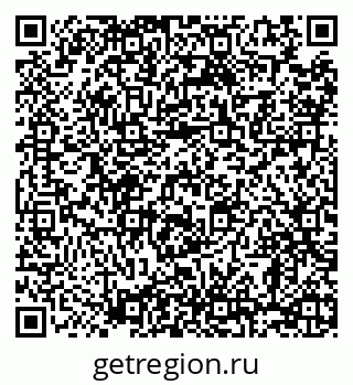 79068298360