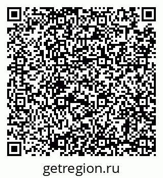 79068298362