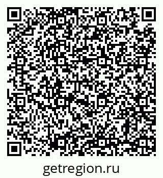 79068298364