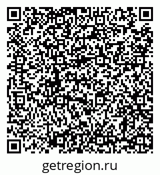 79068298366