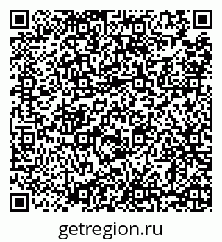 79068298367