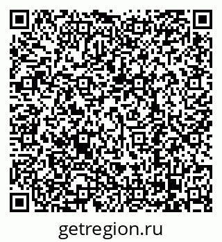 79068298372
