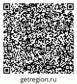 79068298374