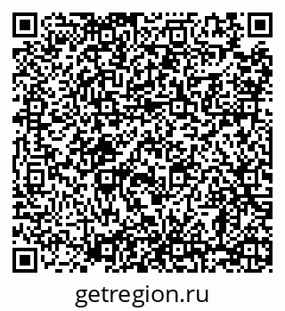 79068298375