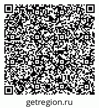 79068298377