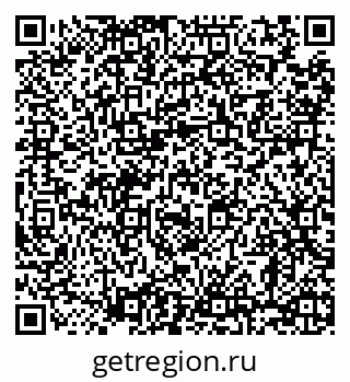 79068298378