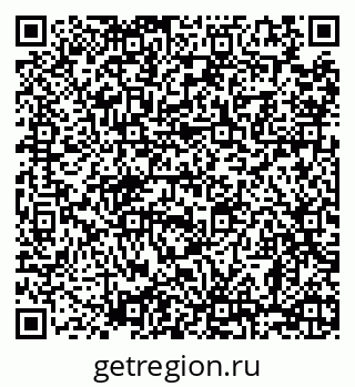 79068298380