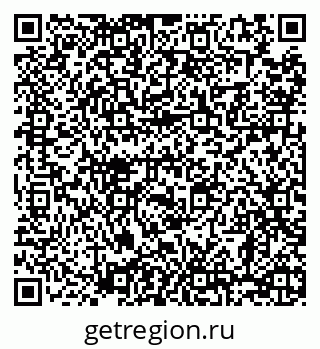 79068298382