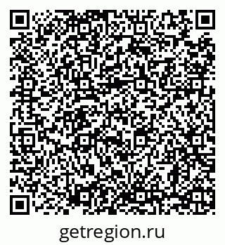 79068298384
