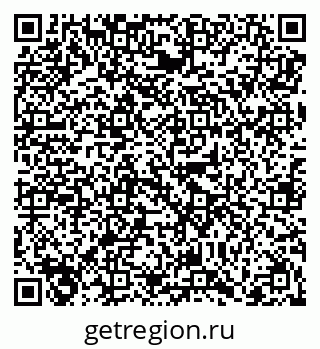 79068298385