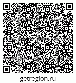 79068298387