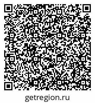 79068298389