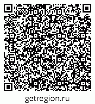79068298392