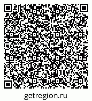 79068298393