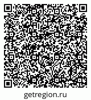 79068298394