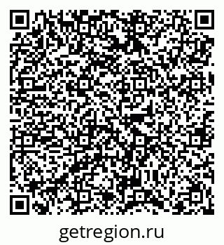 79068298396