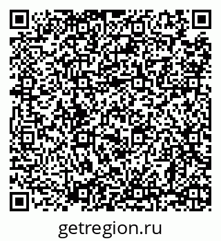 79068298398