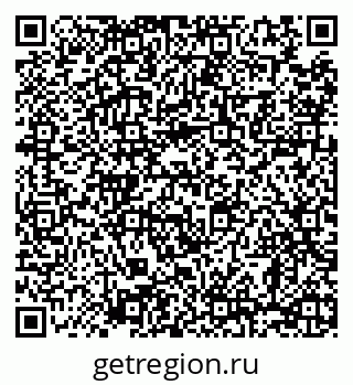 79068298400