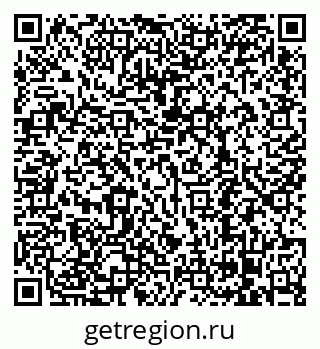 79068298401