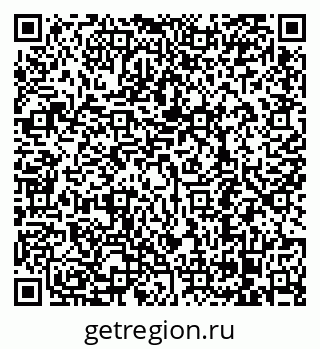 79068298402