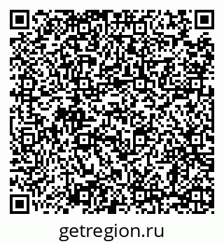 79068298404