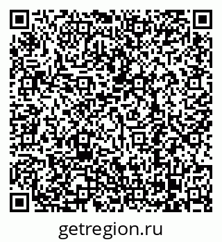 79068298406