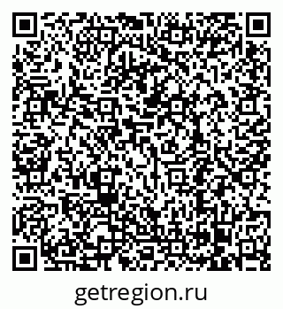 79068298407