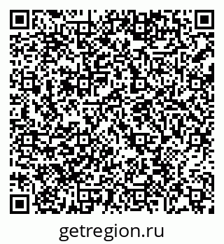 79068298409