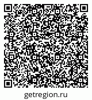79068298410