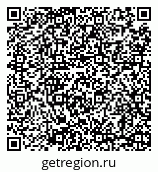 79068298413