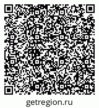 79068298414