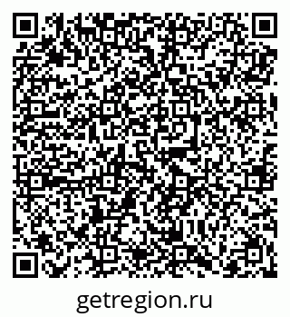 79068298415