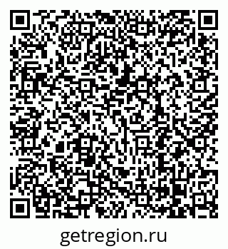 79068298417