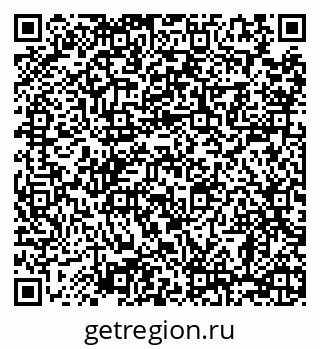 79068298418
