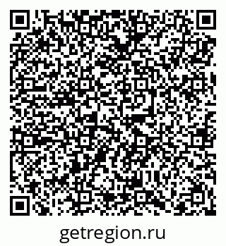79068298419