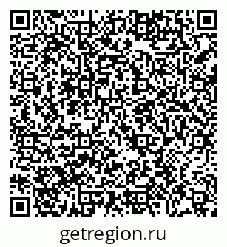 79068298421