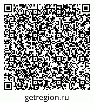 79068298423