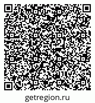 79068298424