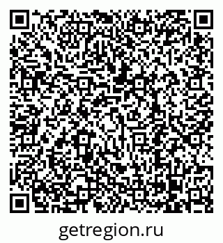 79068298425