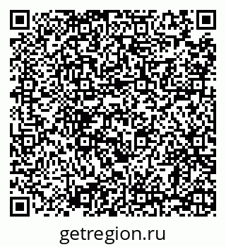 79068298426