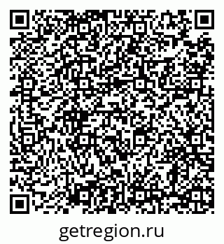 79068298427