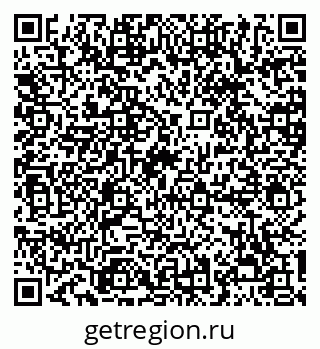 79068298428