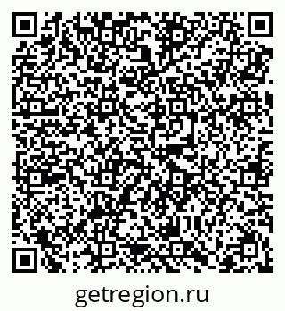 79068298429