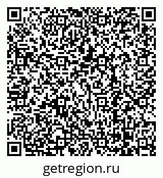 79068298430